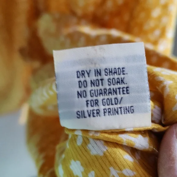 Cottons Jaipur Dress - Picture 6 of 7